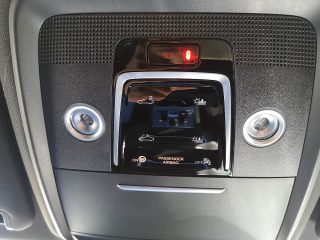BYD Seal U PHEV Design AWD