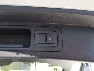 BYD Seal U PHEV Design AWD