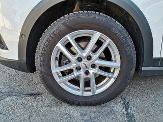 Seat Arona 1.6 TDI Style (EURO 6d-TEMP)