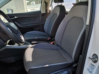 Seat Arona 1.6 TDI Style (EURO 6d-TEMP)