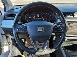 Seat Arona 1.6 TDI Style (EURO 6d-TEMP)