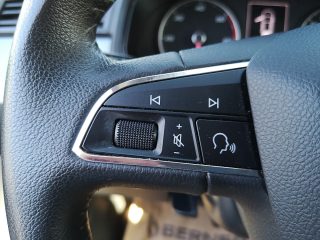 Seat Arona 1.6 TDI Style (EURO 6d-TEMP)