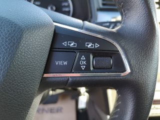 Seat Arona 1.6 TDI Style (EURO 6d-TEMP)