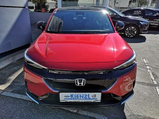 Honda e:Ny1 Advance