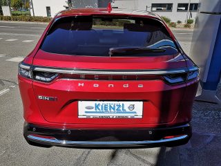 Honda e:Ny1 Advance