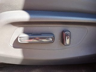 Honda e:Ny1 Advance