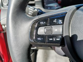 Honda e:Ny1 Advance