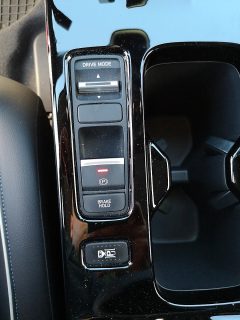 Honda e:Ny1 Advance