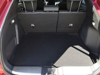 Honda e:Ny1 Advance