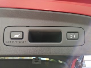Honda e:Ny1 Advance