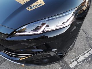 BYD Seal 6 Touring PHEV Comfort