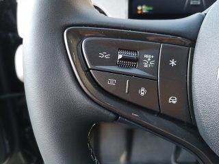 BYD Seal 6 Touring PHEV Comfort