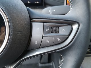 BYD Seal 6 Touring PHEV Comfort