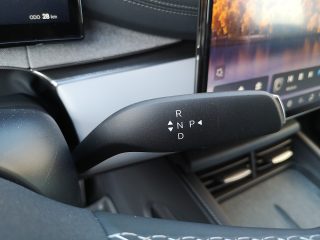 BYD Seal 6 Touring PHEV Comfort