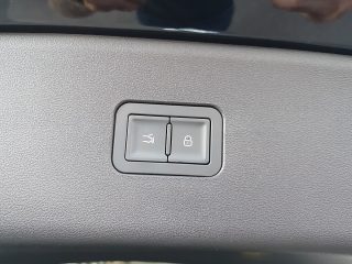 BYD Seal 6 Touring PHEV Comfort