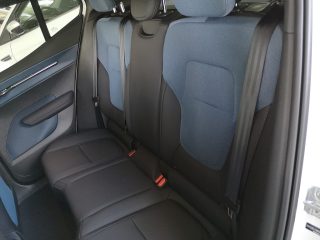 Volvo EX30 Single Motor Extended Range 69kWh Ultra