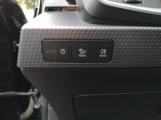 Audi A1 25 Sportback 1.0 TFSI OPF (EURO 6d-TEMP)