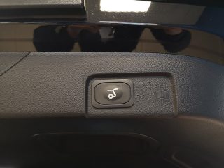 Ford Puma 1.0 EcoBoost Mild Hybrid