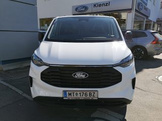 Ford Transit Custom 2.0 EcoBlue 300 L1 Trend FWD