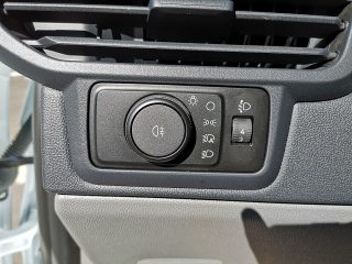 Ford Transit Custom 2.0 EcoBlue 300 L1 Trend FWD