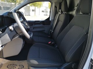 Ford Transit Custom 2.0 EcoBlue 300 L1 Trend FWD