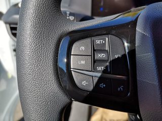 Ford Transit Custom 2.0 EcoBlue 300 L1 Trend FWD